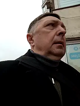 Pokaz2020 online show from 10/02/25, 07:34