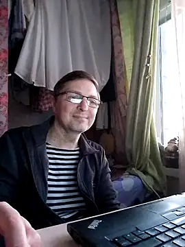 Pokaz2020 online show from 02/01/26, 02:59