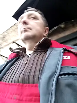 Pokaz2020 online show from 03/21/25, 03:46