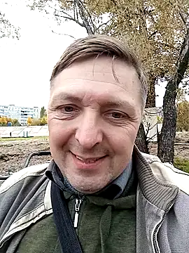 Pokaz2020 online show from 10/11/25, 01:56