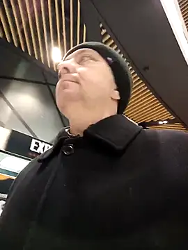 Pokaz2020 online show from 12/21/25, 12:07