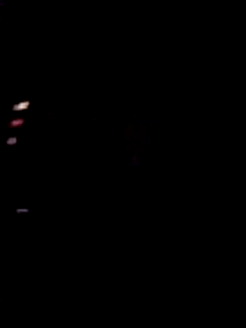 Pokaz2020 online show from 02/06/26, 07:10