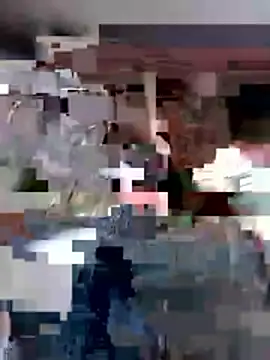 Pokaz2020 online show from 02/12/26, 12:54