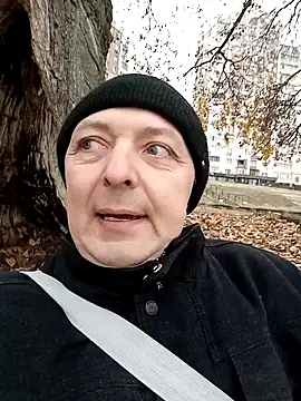 Pokaz2020 online show from 11/04/25, 11:36