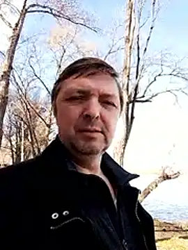 Pokaz2020 online show from 04/15/26, 12:42