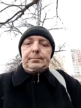 Pokaz2020 online show from 12/03/25, 11:31