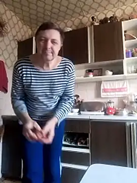 Pokaz2020 online show from 03/23/26, 01:55