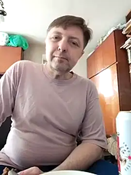 Pokaz2020 online show from 05/11/26, 02:56