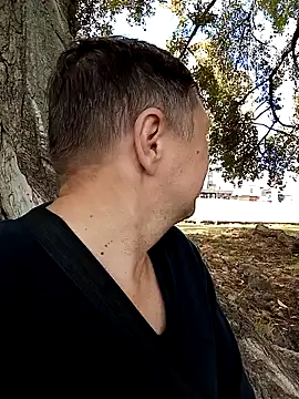 Pokaz2020 online show from 09/18/25, 09:01