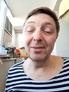 Pokaz2020 online show from 03/13/26, 10:20