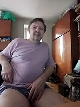 Snapshot of Pokaz2020 chatting on 07/06/26, 02:02 Pokaz2020 online show from 07/06/26, 02:02