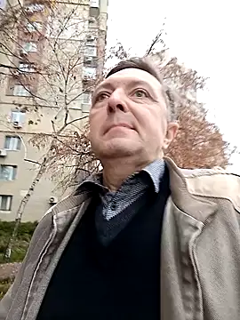 Pokaz2020 online show from 11/05/25, 12:08