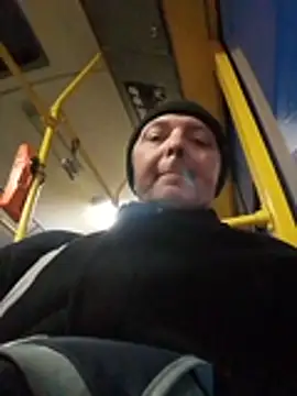 Pokaz2020 online show from 11/28/25, 02:28