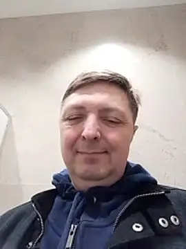 Pokaz2020 online show from 05/01/26, 02:11