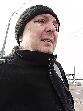 Pokaz2020 online show from 11/14/25, 08:29