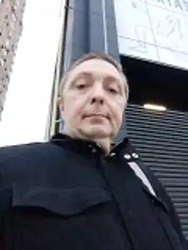 Pokaz2020 online show from 11/26/25, 01:22