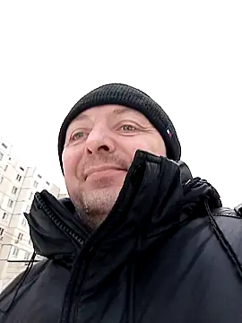 Pokaz2020 online show from 02/27/25, 02:10