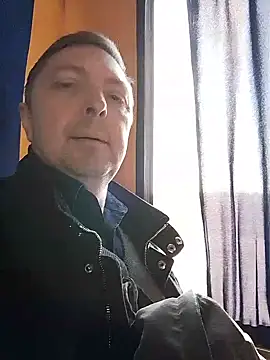 Pokaz2020 online show from 03/09/25, 07:45