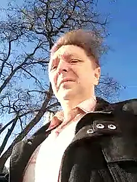 Pokaz2020 online show from 03/11/26, 01:16