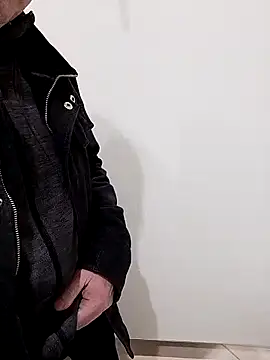 Pokaz2020 online show from 04/11/26, 04:43