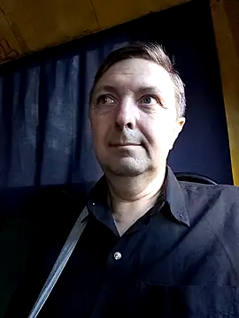 Pokaz2020 online show from 09/23/25, 05:58