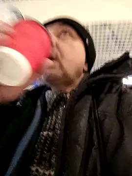 Pokaz2020 online show from 02/26/25, 05:42