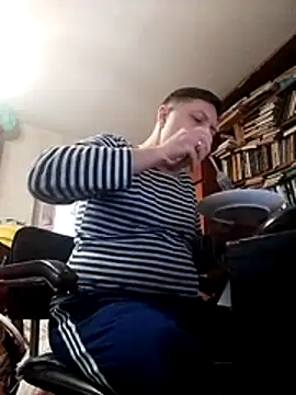 Pokaz2020 online show from 05/10/26, 05:04