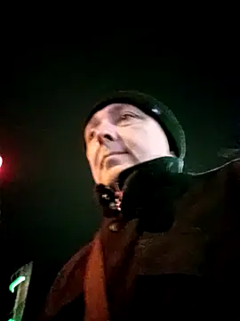 Pokaz2020 online show from 10/19/25, 04:10