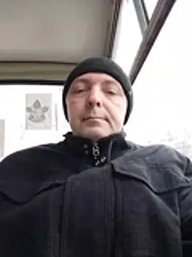 Pokaz2020 online show from 11/29/25, 07:52