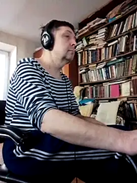 Pokaz2020 online show from 03/14/26, 09:48