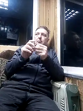 Pokaz2020 online show from 02/10/26, 08:41