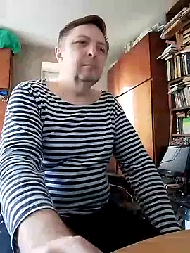 Pokaz2020 online show from 05/28/26, 12:00