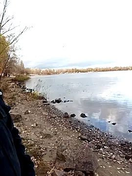 Pokaz2020 online show from 10/29/25, 01:21