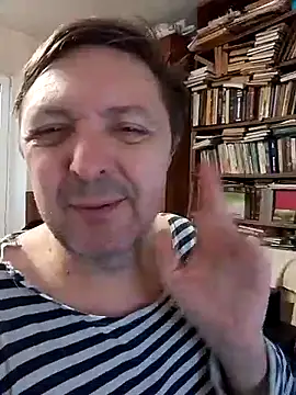 Snapshot of Pokaz2020 chatting on 06/10/26, 06:09 Pokaz2020 online show from 06/10/26, 06:09