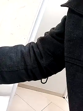 Pokaz2020 online show from 10/26/25, 04:18