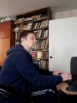 Pokaz2020 online show from 04/24/26, 08:05
