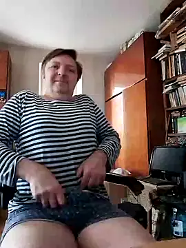 Snapshot of Pokaz2020 chatting on 07/12/26, 10:49 Pokaz2020 online show from 07/12/26, 10:49