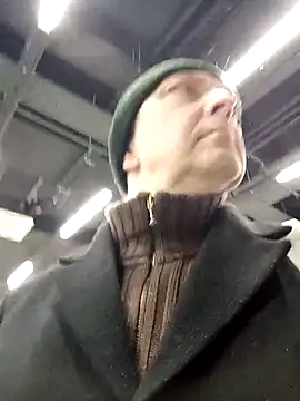 Pokaz2020 online show from 11/30/25, 03:13