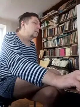 Pokaz2020 online show from 03/26/26, 09:40