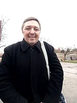 Pokaz2020 online show from 12/15/25, 12:44