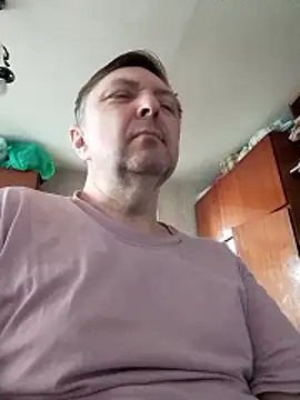 Pokaz2020 online show from 05/25/26, 10:36