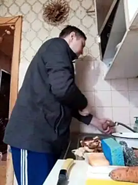 Pokaz2020 online show from 03/30/26, 01:12