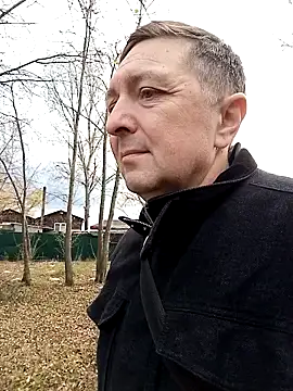 Pokaz2020 online show from 10/28/25, 11:20