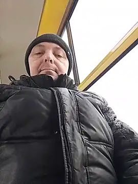 Pokaz2020 online show from 02/28/25, 08:31