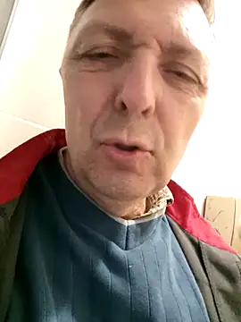 Pokaz2020 online show from 09/28/25, 01:07