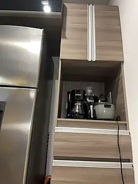 Dimitri Colleman online show from 03/06/26, 12:05