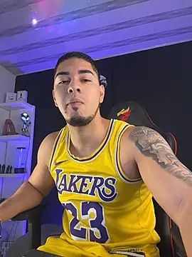 Snapshot of Dimitri_Colleman chatting on 11/29/25, 09:59 Dimitri Colleman online show from 11/29/25, 09:59