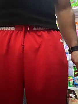 Dimitri Colleman online show from 04/03/26, 06:58