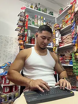 Snapshot of Dimitri_Colleman chatting on 10/22/25, 06:51 Dimitri Colleman online show from 10/22/25, 06:51