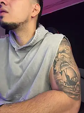 Snapshot of Dimitri_Colleman chatting on 12/14/25, 08:36 Dimitri Colleman online show from 12/14/25, 08:36